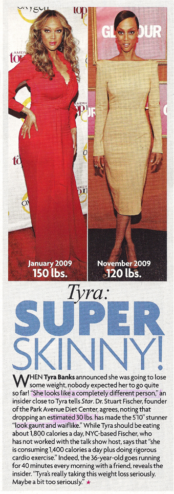 Illustration for article titled This Week In Tabloids: Tiger's Mistress, Lindsay's Coke Buddy, Britney's Pregnancy